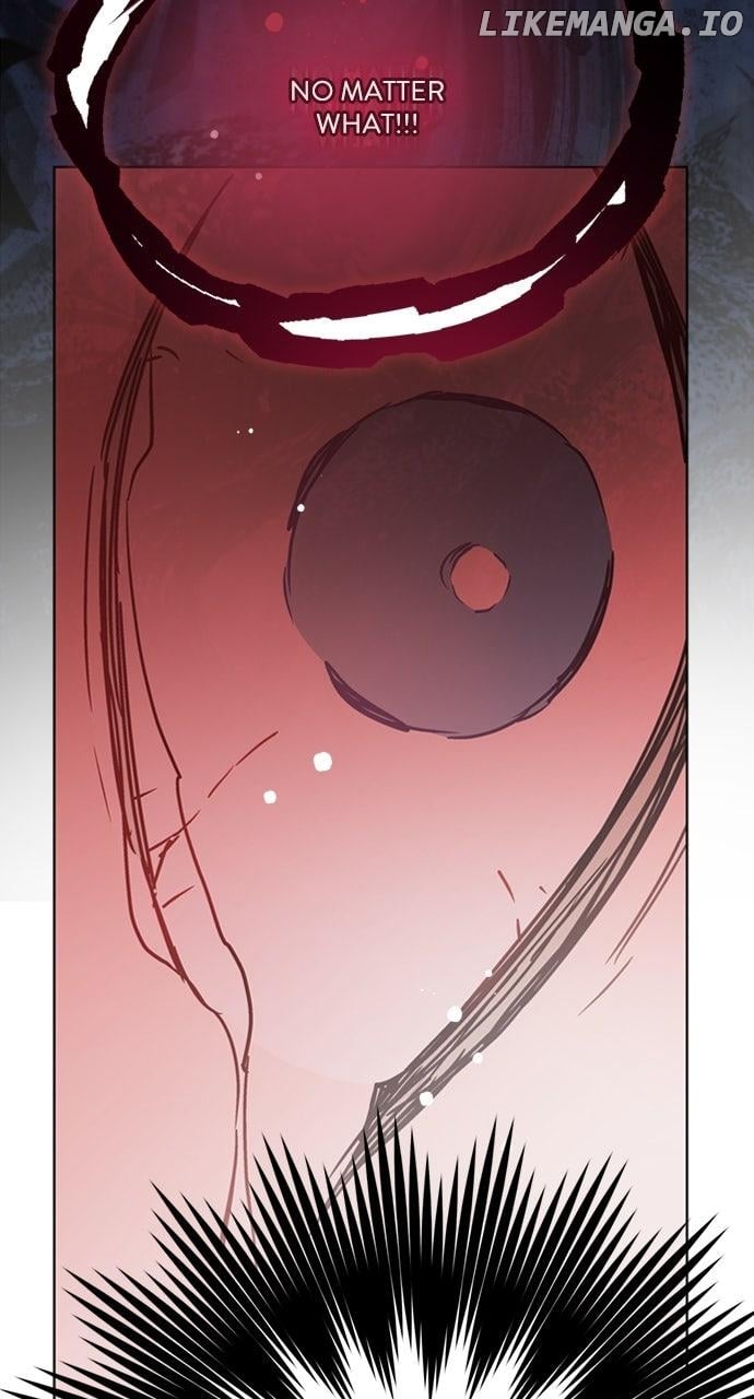 The Way That Knight Lives As a Lady Chapter 167 - page 46