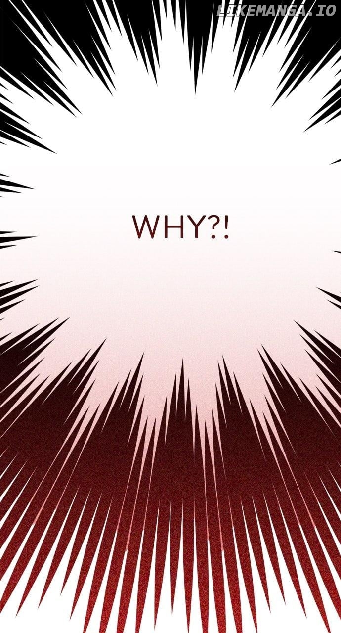 The Way That Knight Lives As a Lady Chapter 167 - page 51