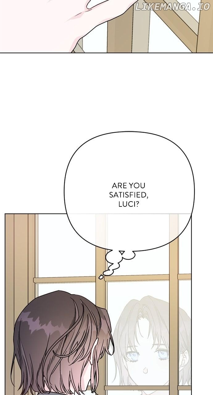 The Way That Knight Lives As a Lady Chapter 167 - page 57