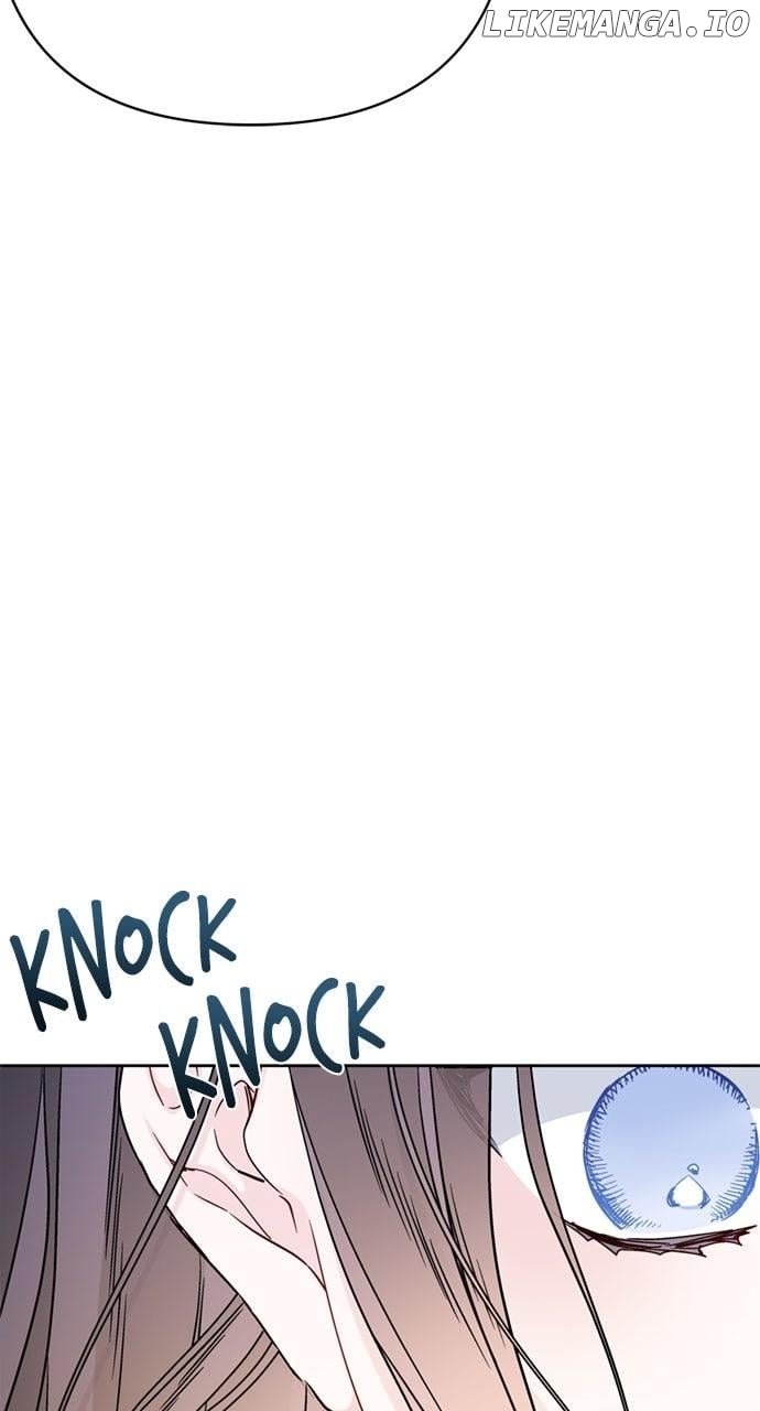 The Way That Knight Lives As a Lady Chapter 167 - page 65
