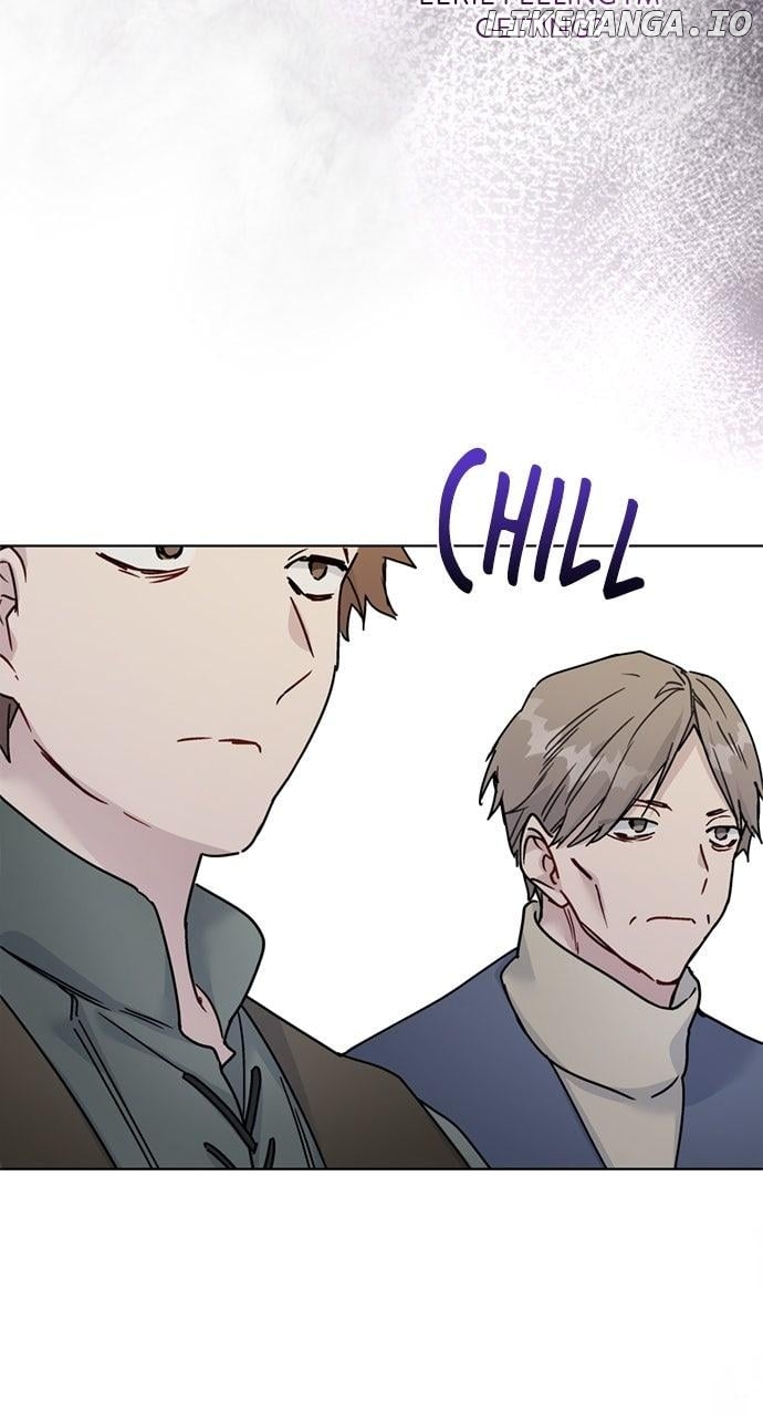 The Way That Knight Lives As a Lady Chapter 167 - page 69