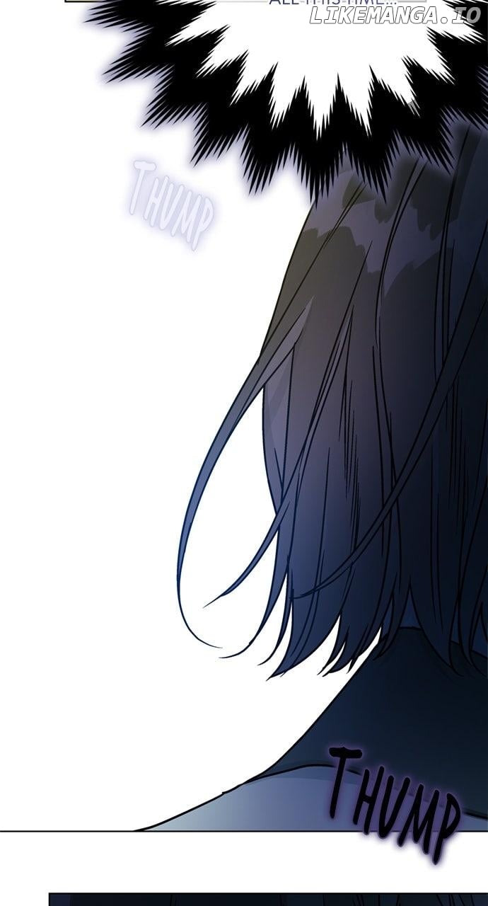 The Way That Knight Lives As a Lady Chapter 167 - page 93