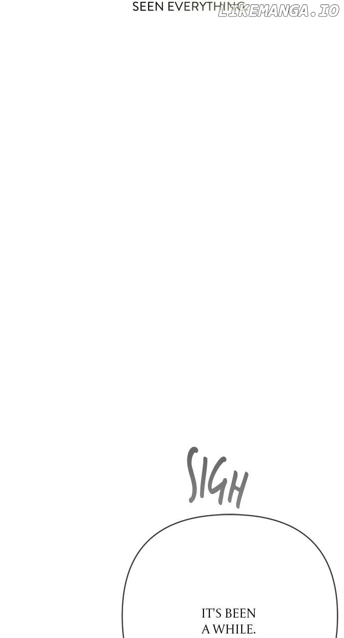 The Way That Knight Lives As a Lady Chapter 167 - page 96