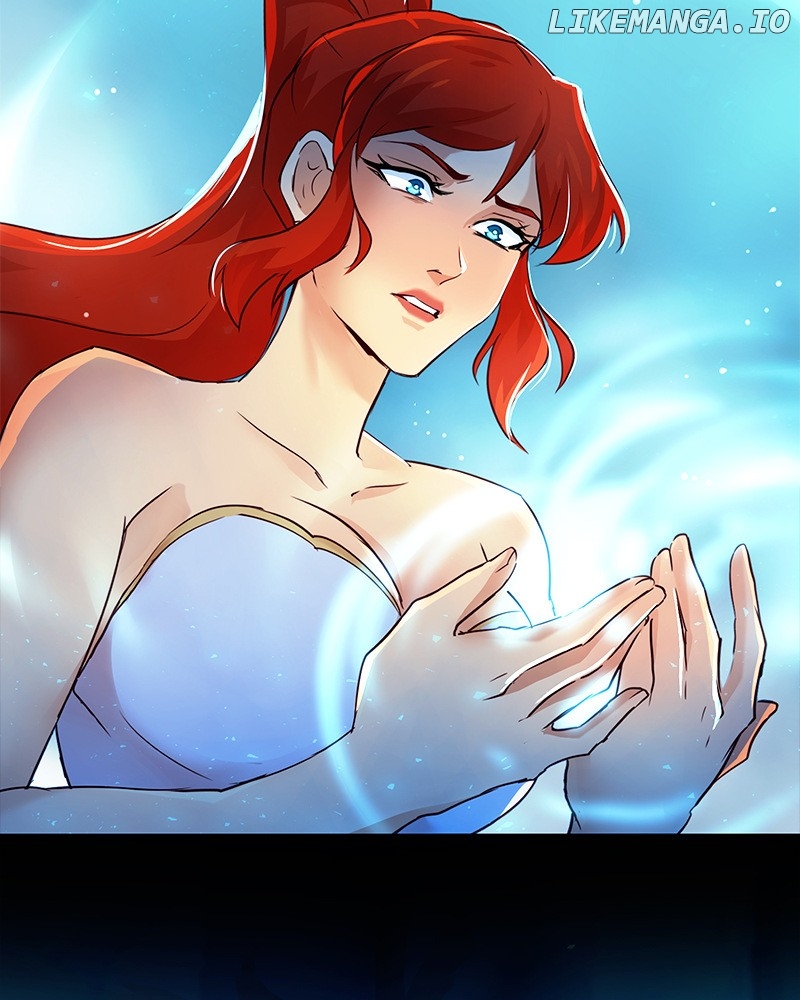 Subzero - Manhwa Chapter 229 - page 5