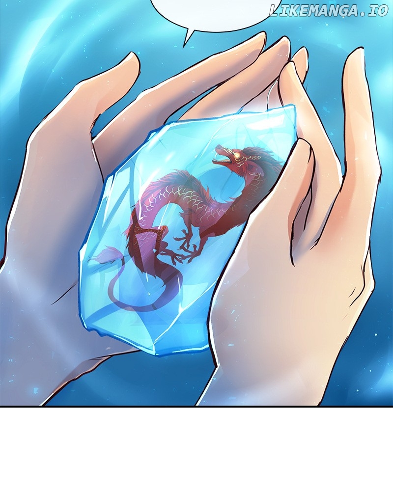 Subzero - Manhwa Chapter 229 - page 7