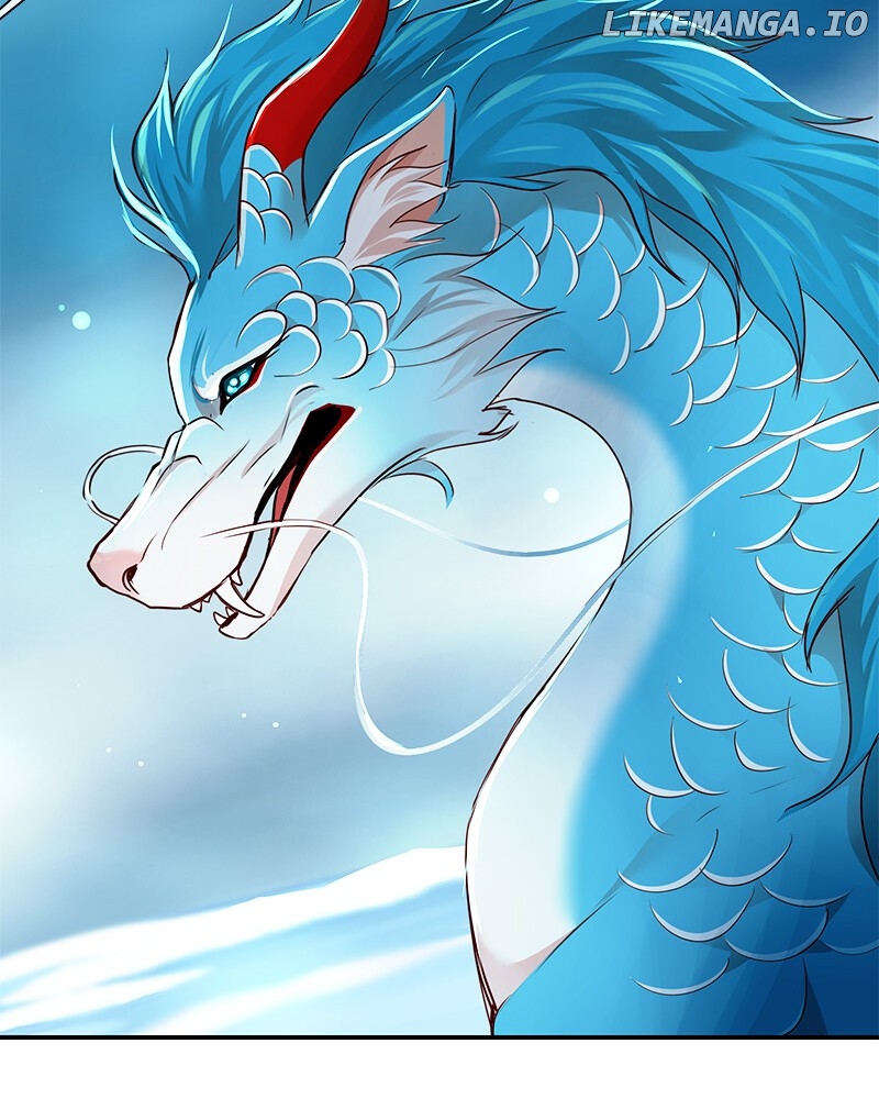 Subzero - Manhwa Chapter 229 - page 9