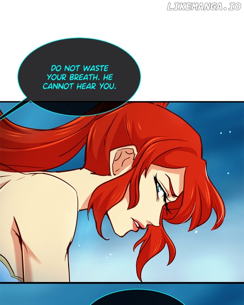 Subzero - Manhwa Chapter 229 - page 13
