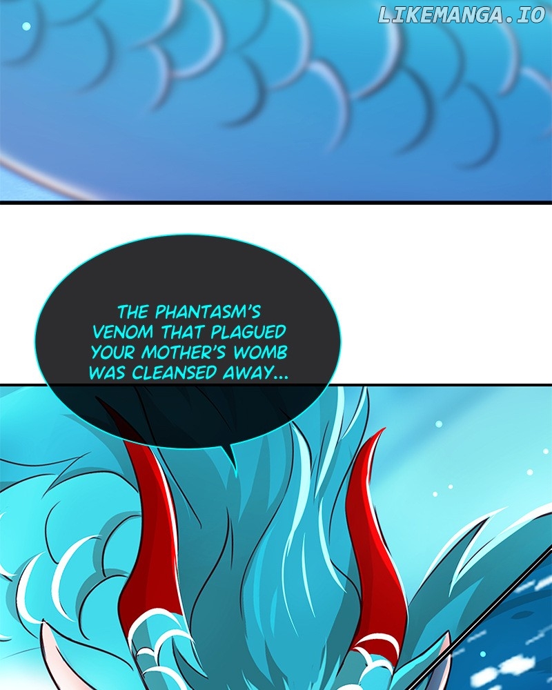 Subzero - Manhwa Chapter 229 - page 15