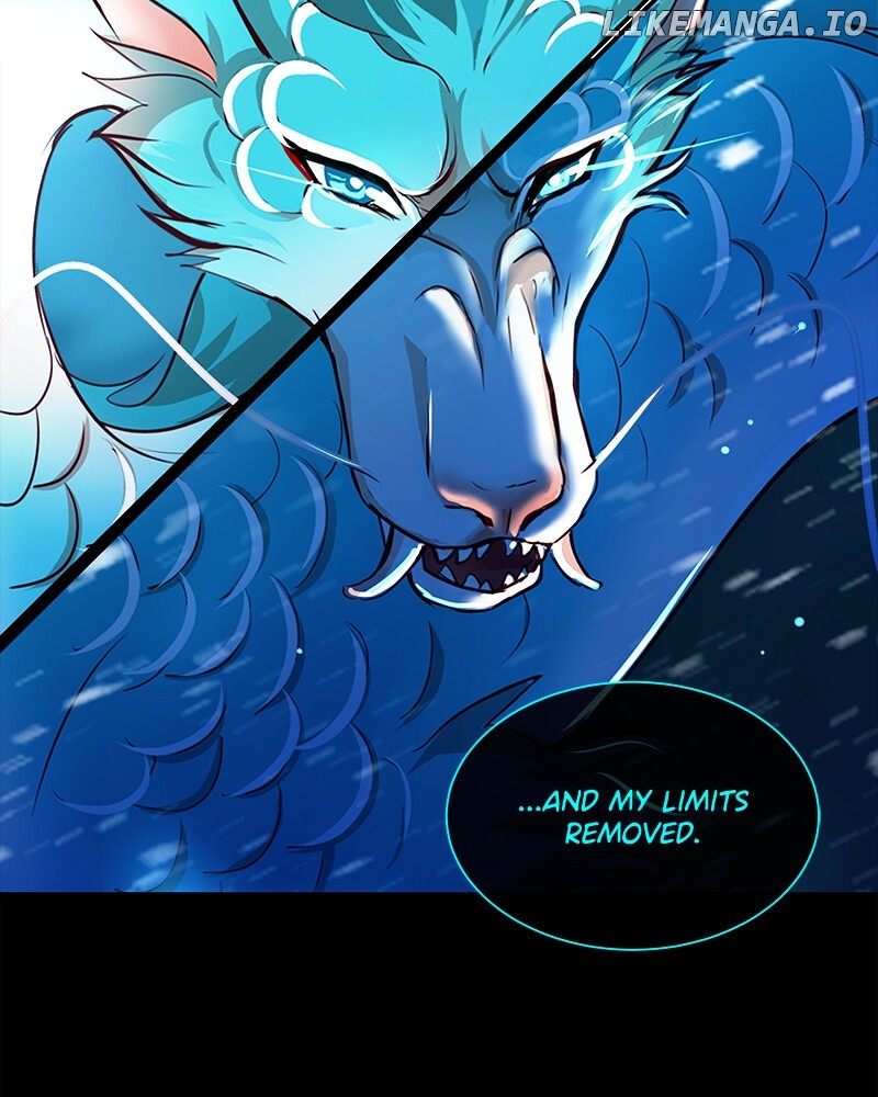 Subzero - Manhwa Chapter 229 - page 16