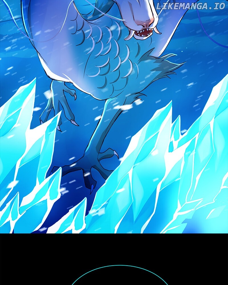 Subzero - Manhwa Chapter 229 - page 18