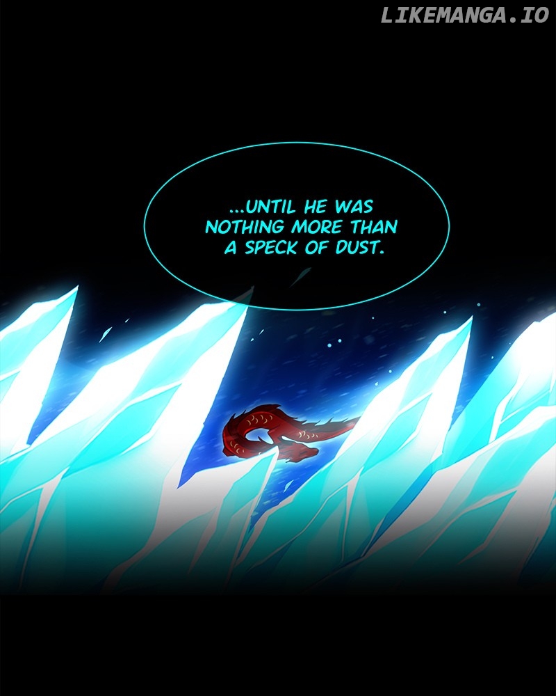 Subzero - Manhwa Chapter 229 - page 21