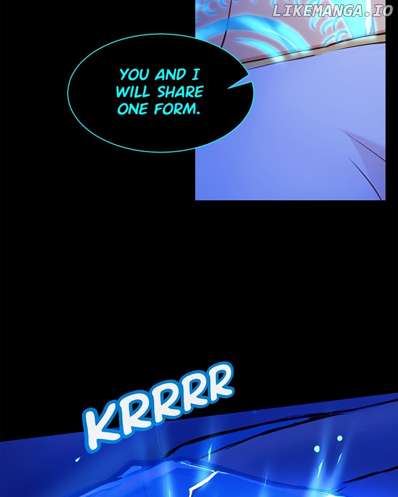 Subzero - Manhwa Chapter 229 - page 24