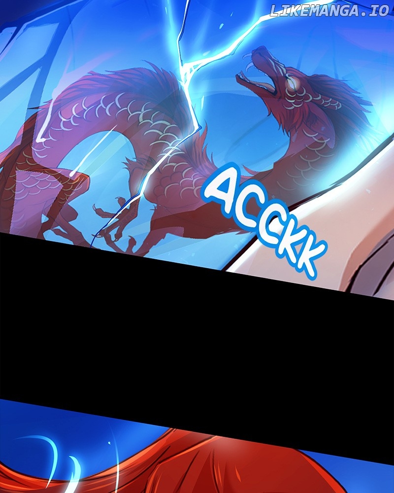 Subzero - Manhwa Chapter 229 - page 25