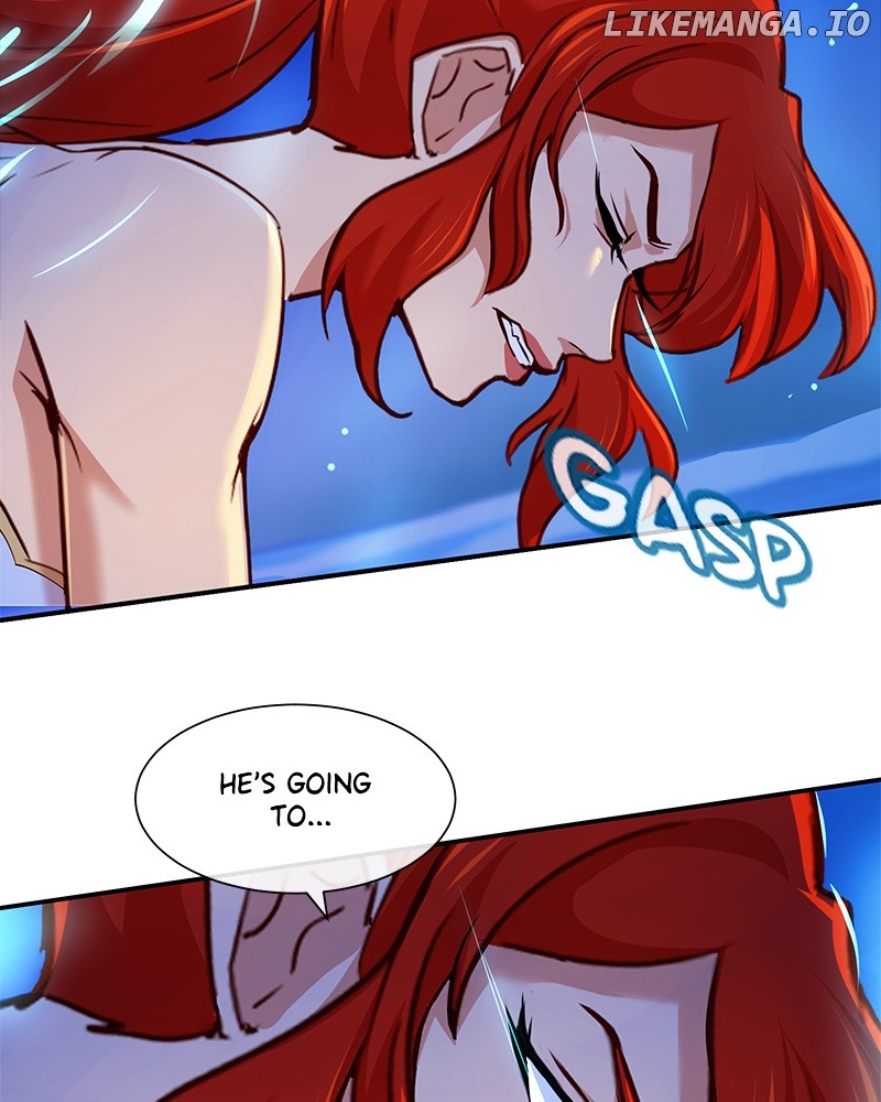 Subzero - Manhwa Chapter 229 - page 26