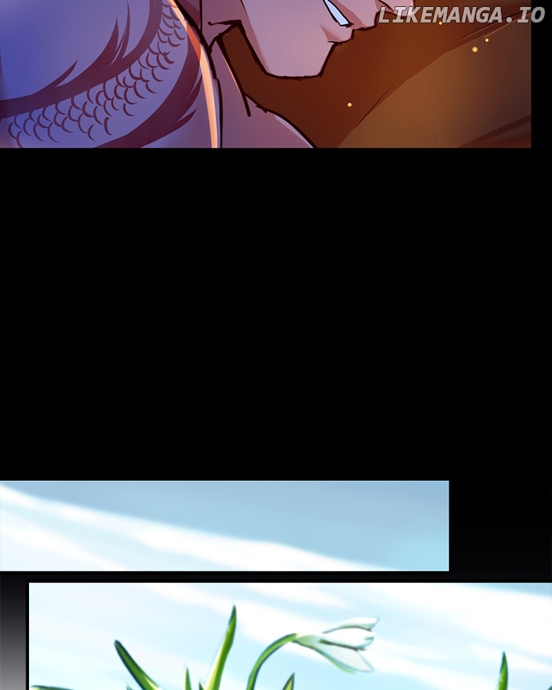 Subzero - Manhwa Chapter 229 - page 34