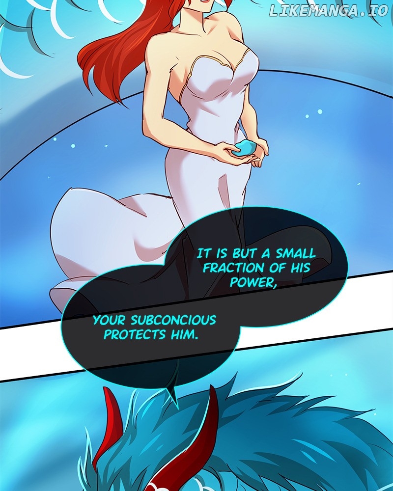 Subzero - Manhwa Chapter 229 - page 36