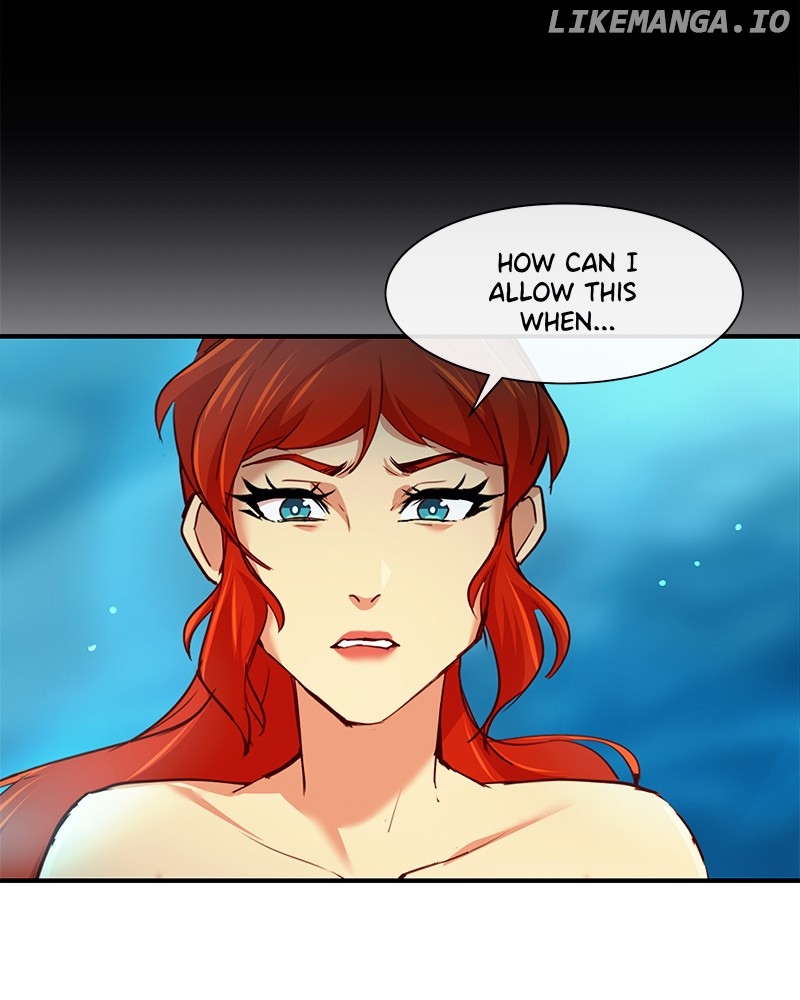 Subzero - Manhwa Chapter 229 - page 40