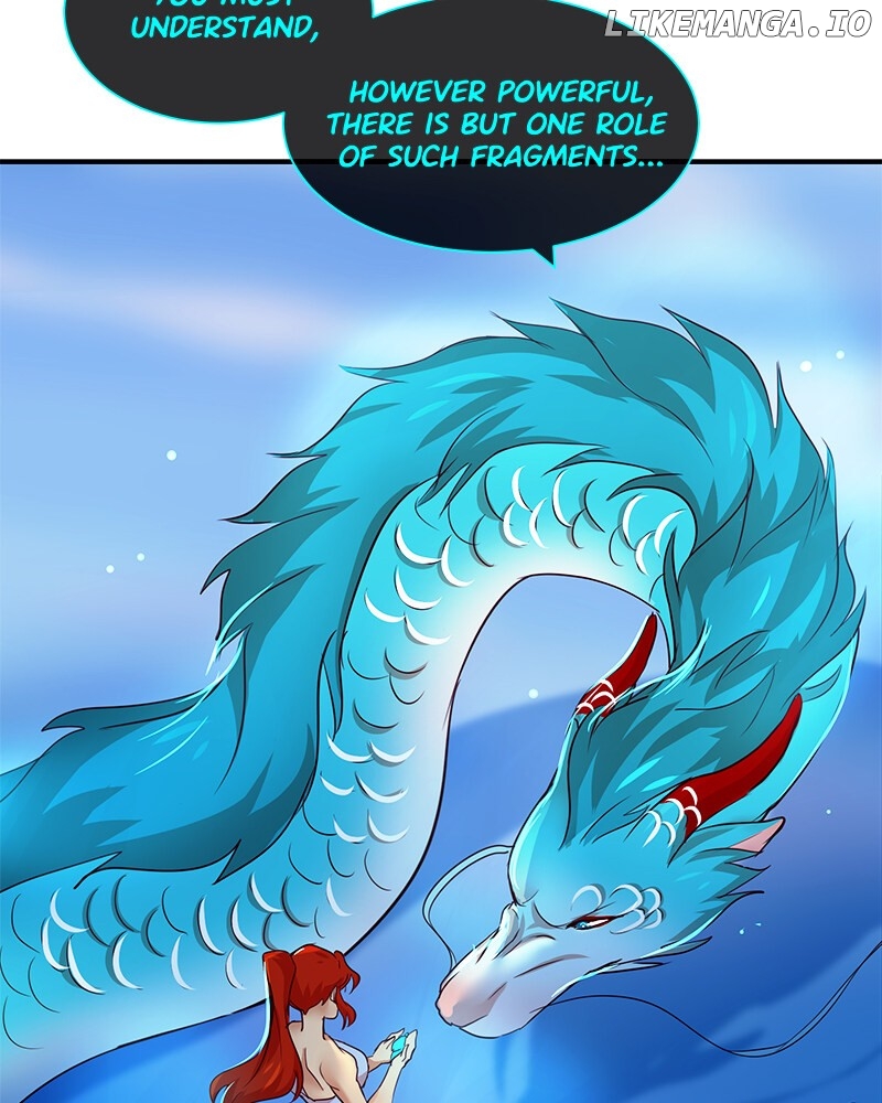 Subzero - Manhwa Chapter 229 - page 42