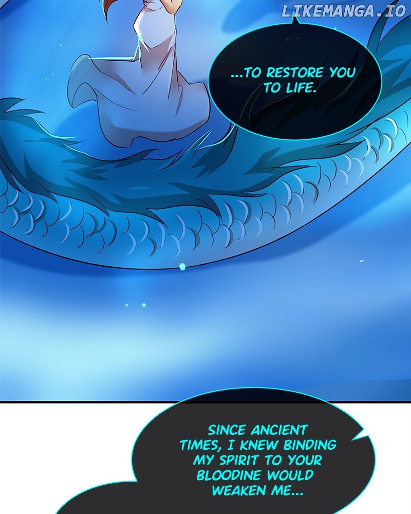 Subzero - Manhwa Chapter 229 - page 43