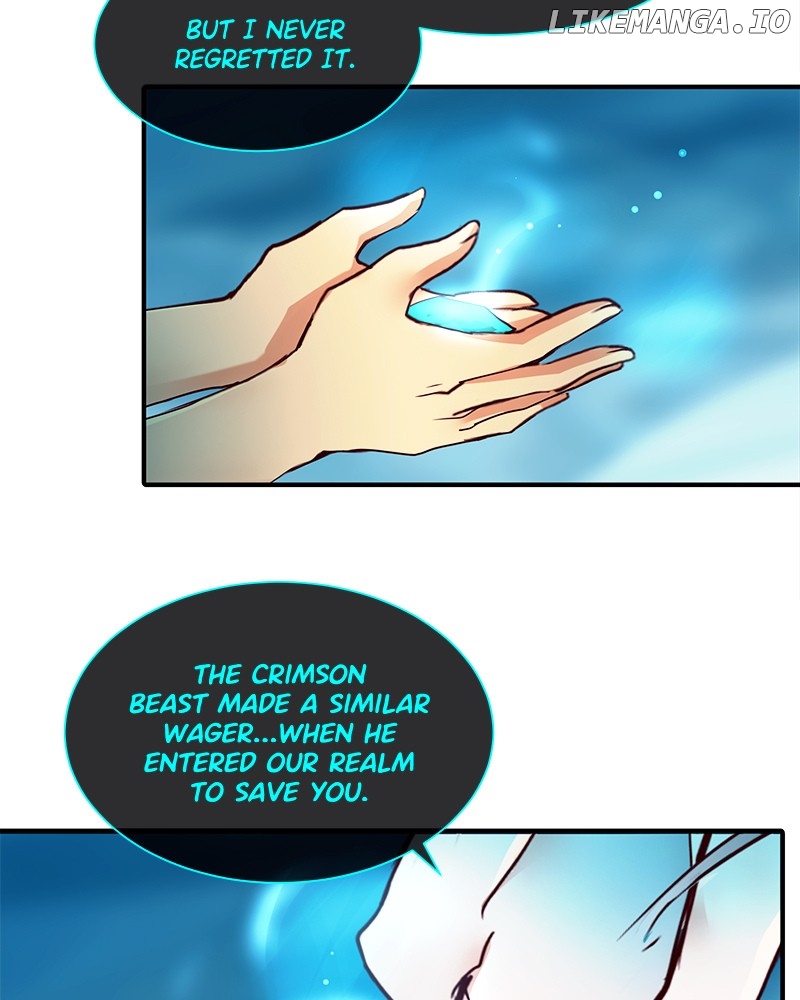 Subzero - Manhwa Chapter 229 - page 44