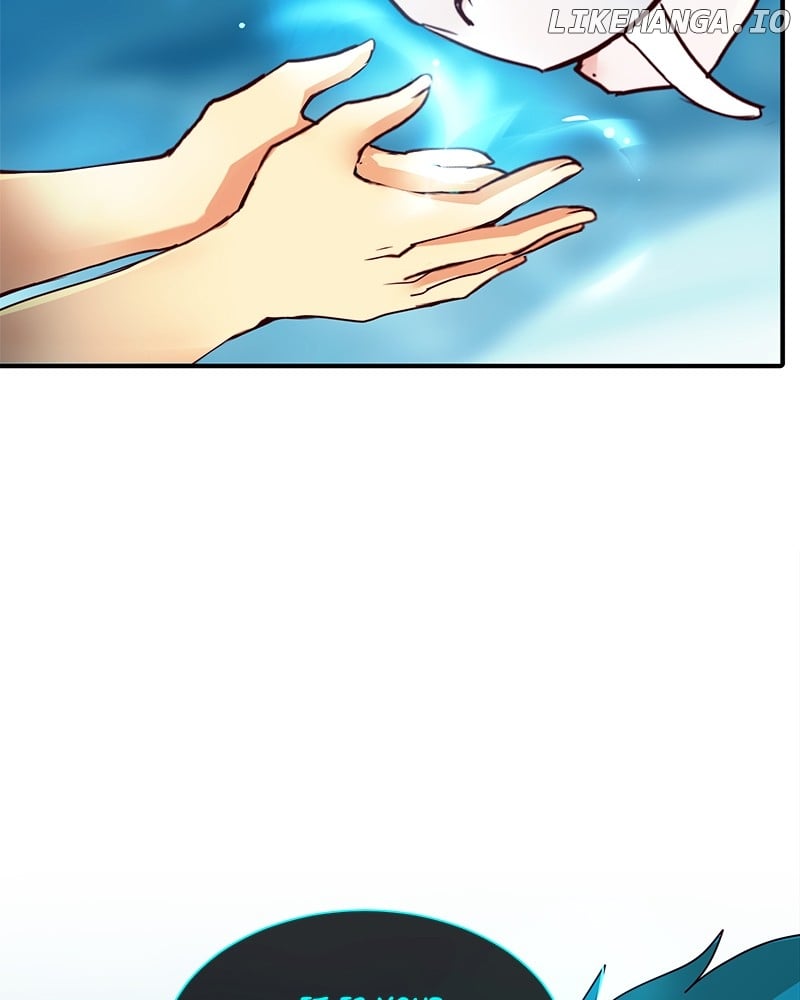 Subzero - Manhwa Chapter 229 - page 45
