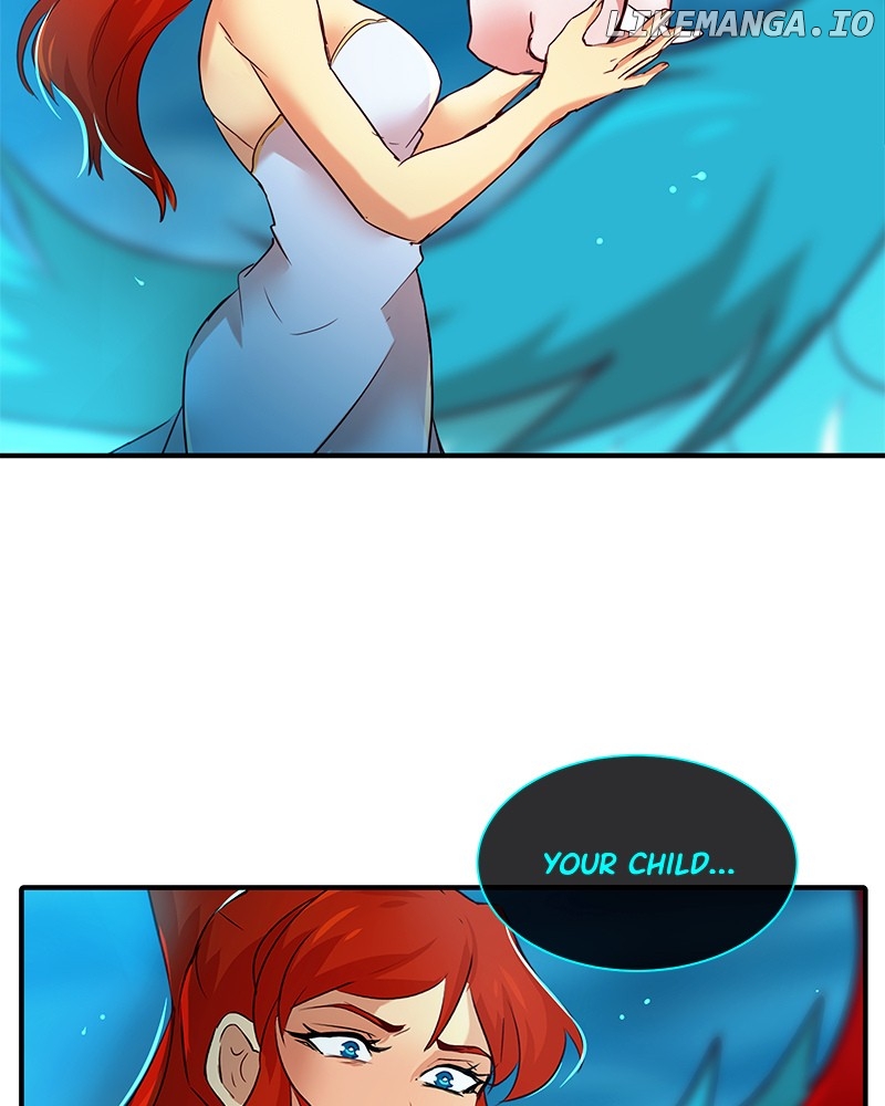 Subzero - Manhwa Chapter 229 - page 47