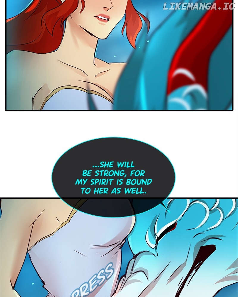 Subzero - Manhwa Chapter 229 - page 48
