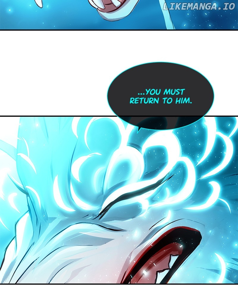 Subzero - Manhwa Chapter 229 - page 54