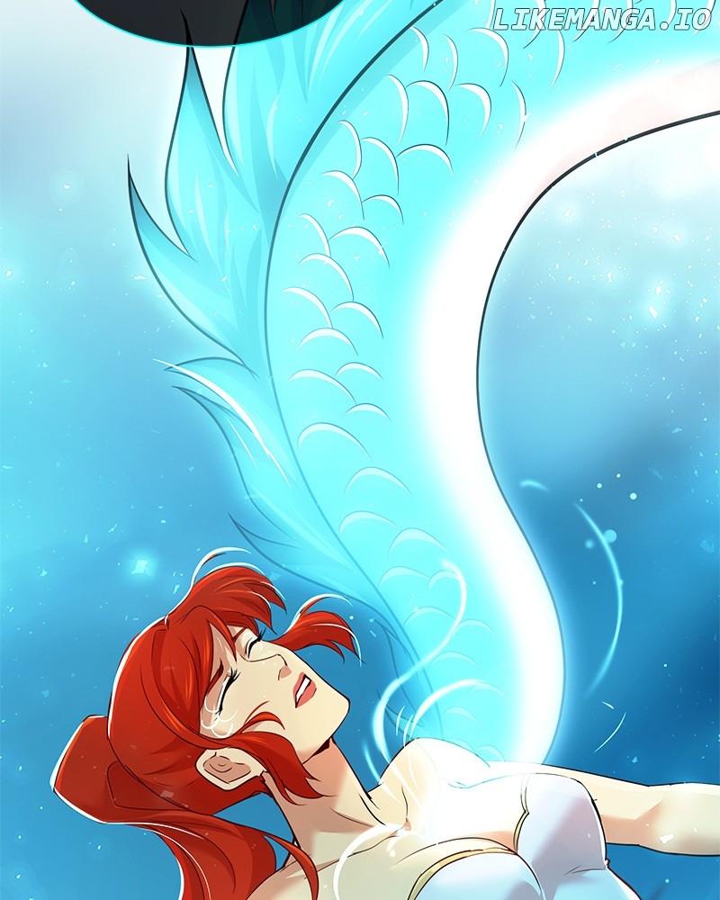 Subzero - Manhwa Chapter 229 - page 57