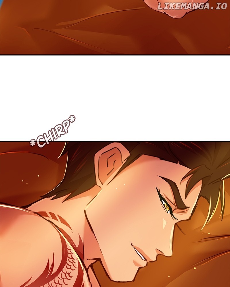 Subzero - Manhwa Chapter 229 - page 63