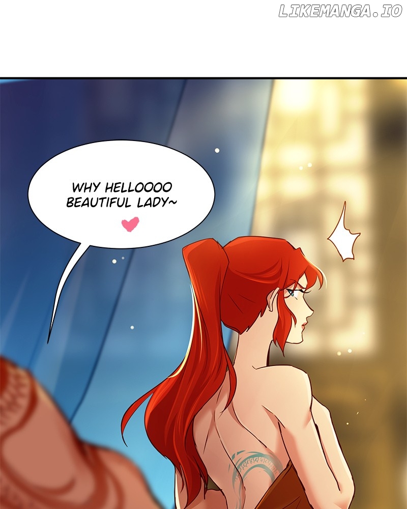 Subzero - Manhwa Chapter 229 - page 65