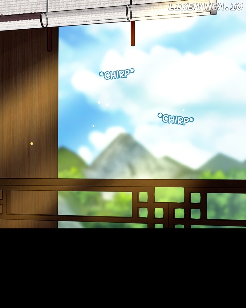 Subzero - Manhwa Chapter 229 - page 70
