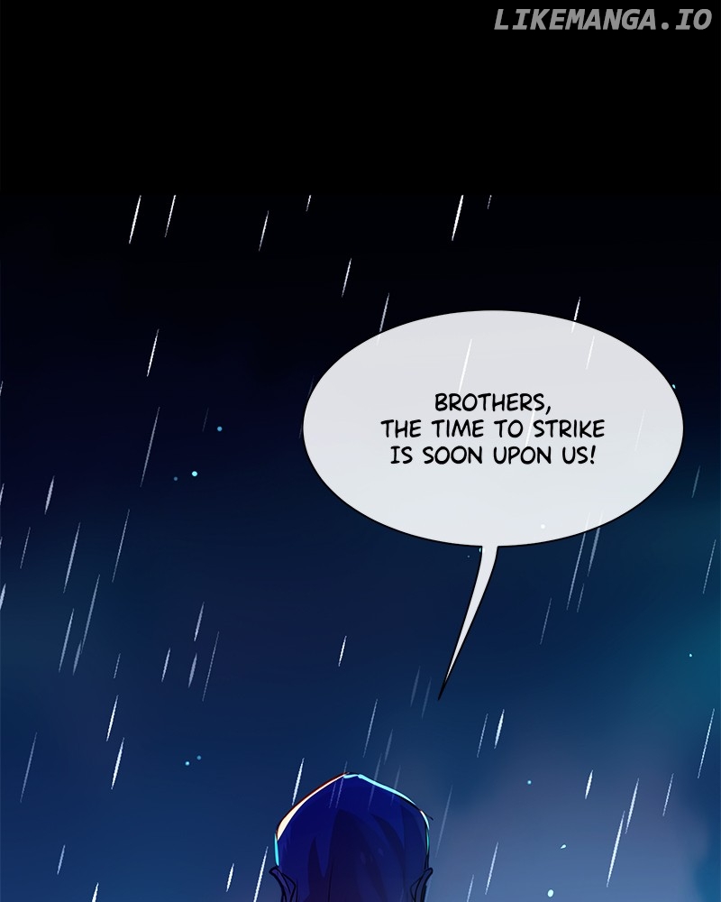 Subzero - Manhwa Chapter 229 - page 72