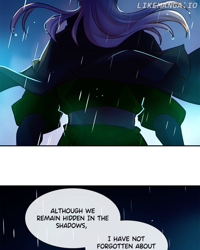 Subzero - Manhwa Chapter 229 - page 73