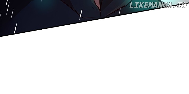 Subzero - Manhwa Chapter 229 - page 79