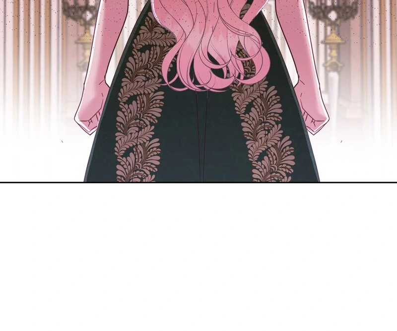 Before the Real Heroine Steps In Chapter 75 - page 18