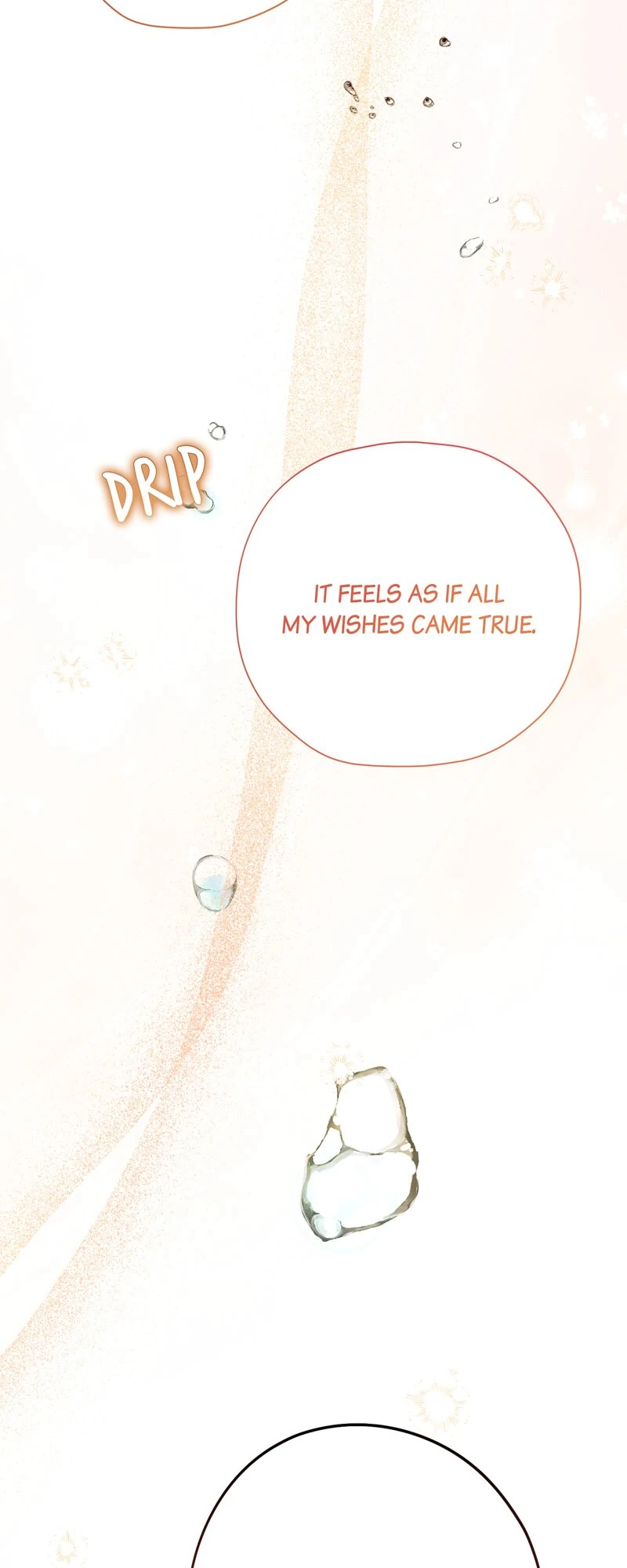 Before the Real Heroine Steps In Chapter 75 - page 62