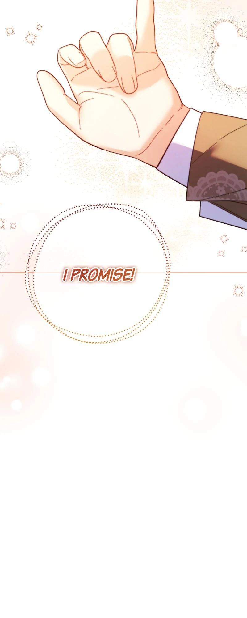 Before the Real Heroine Steps In Chapter 75 - page 66