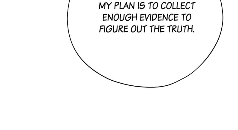 Before the Real Heroine Steps In Chapter 76 - page 41