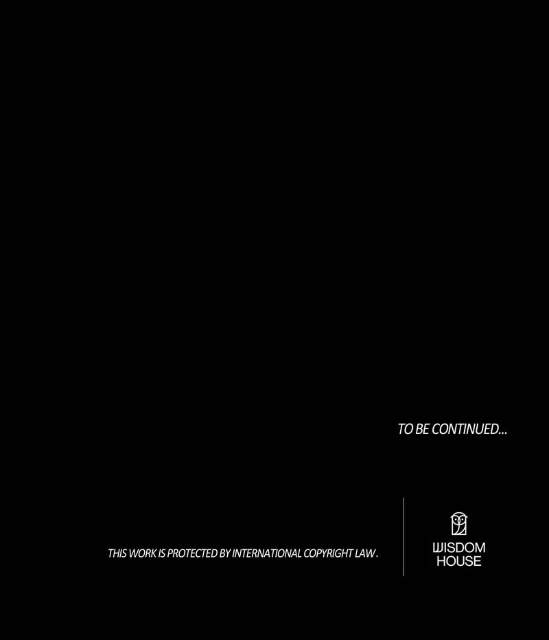 Before the Real Heroine Steps In Chapter 76 - page 70