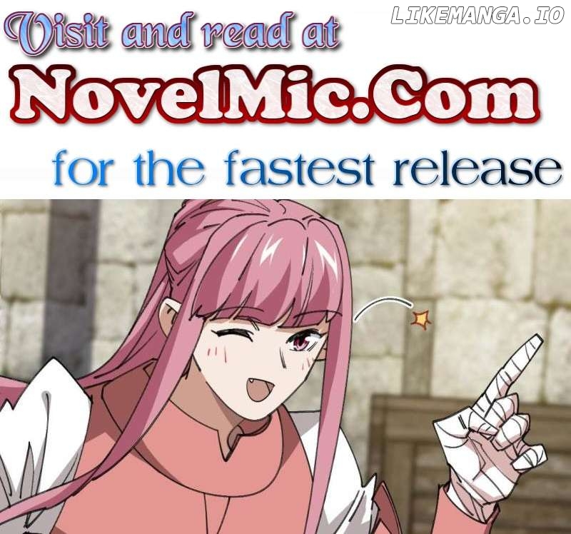 Virtual World: Close Combat Mage Chapter 378 - page 1
