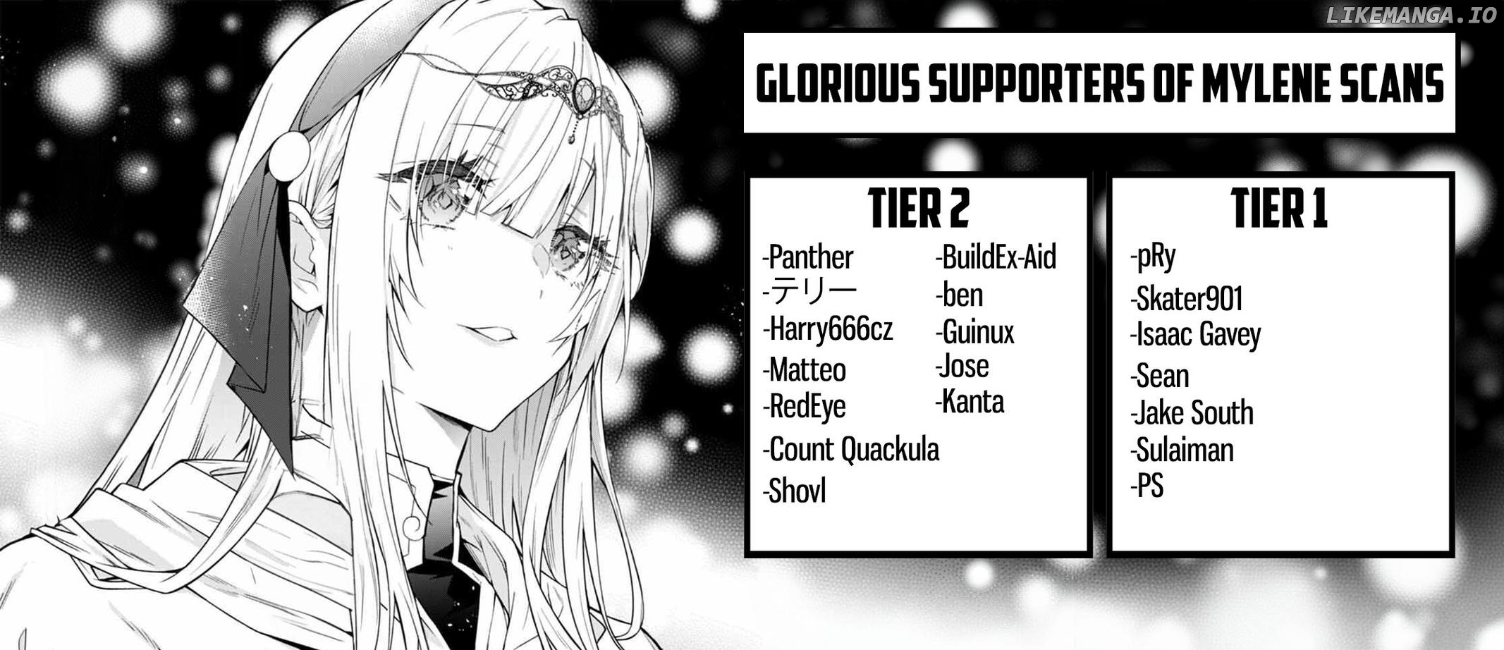 The Person Sitting Next to Me Looking at Me with Perverted Eyes Chapter 63 - page 11