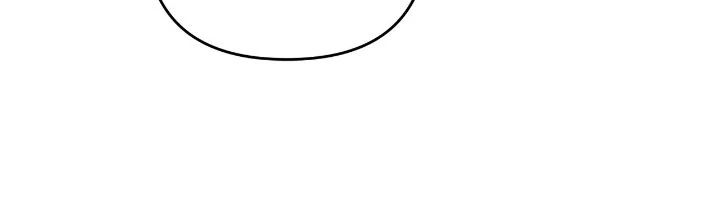 No, I Only Charmed the Princess! Chapter 72 - page 18