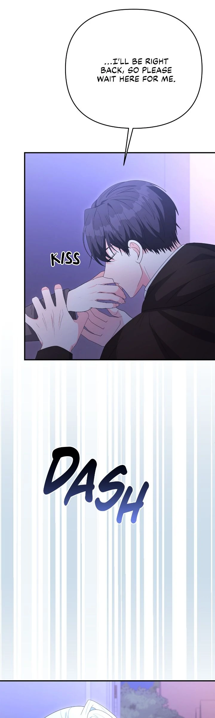 No, I Only Charmed the Princess! Chapter 72 - page 38