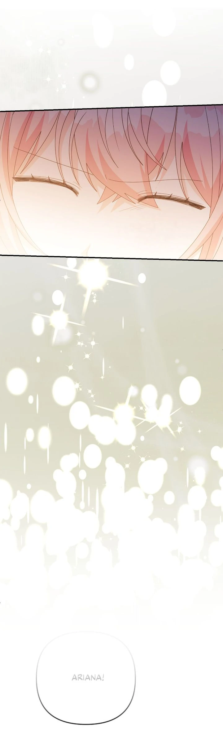 No, I Only Charmed the Princess! Chapter 72 - page 45