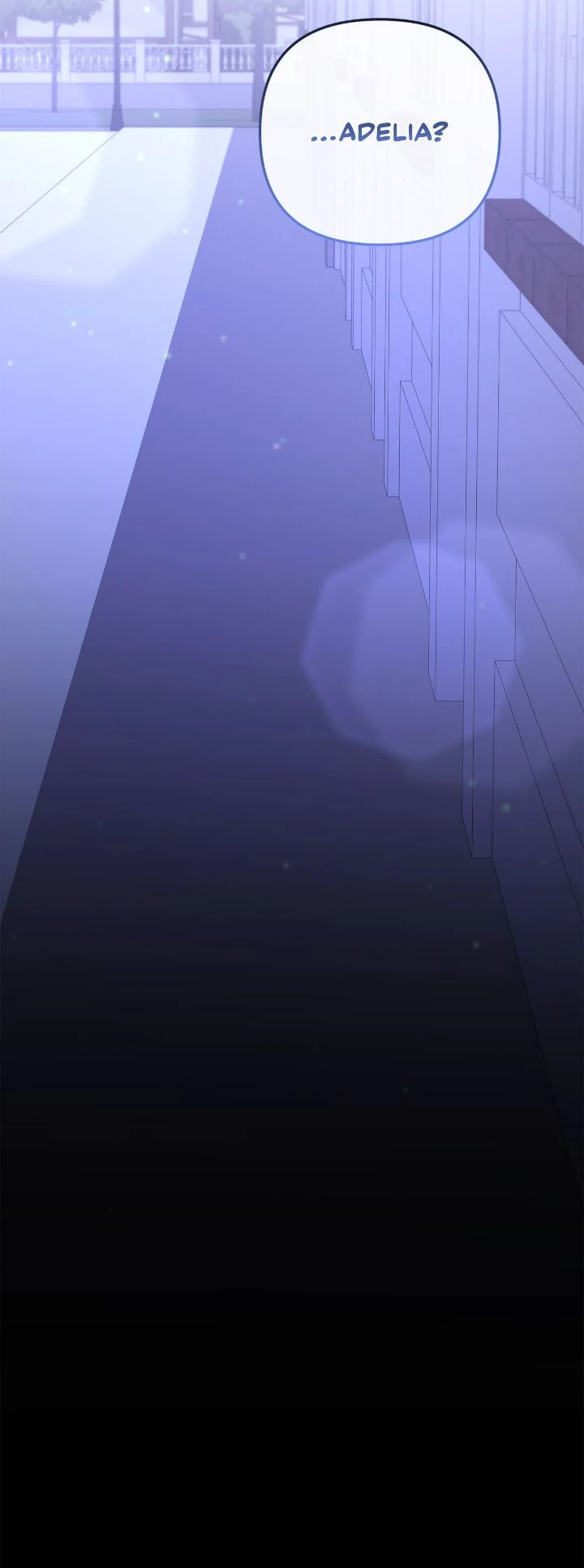 No, I Only Charmed the Princess! Chapter 72 - page 48