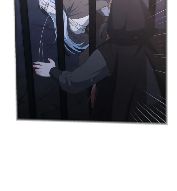 No, I Only Charmed the Princess! Chapter 73 - page 12