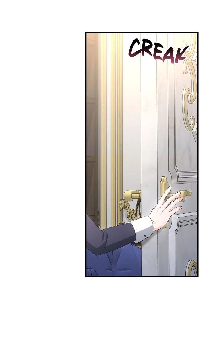 No, I Only Charmed the Princess! Chapter 73 - page 18