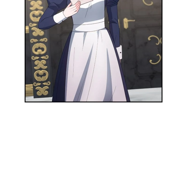 No, I Only Charmed the Princess! Chapter 73 - page 24