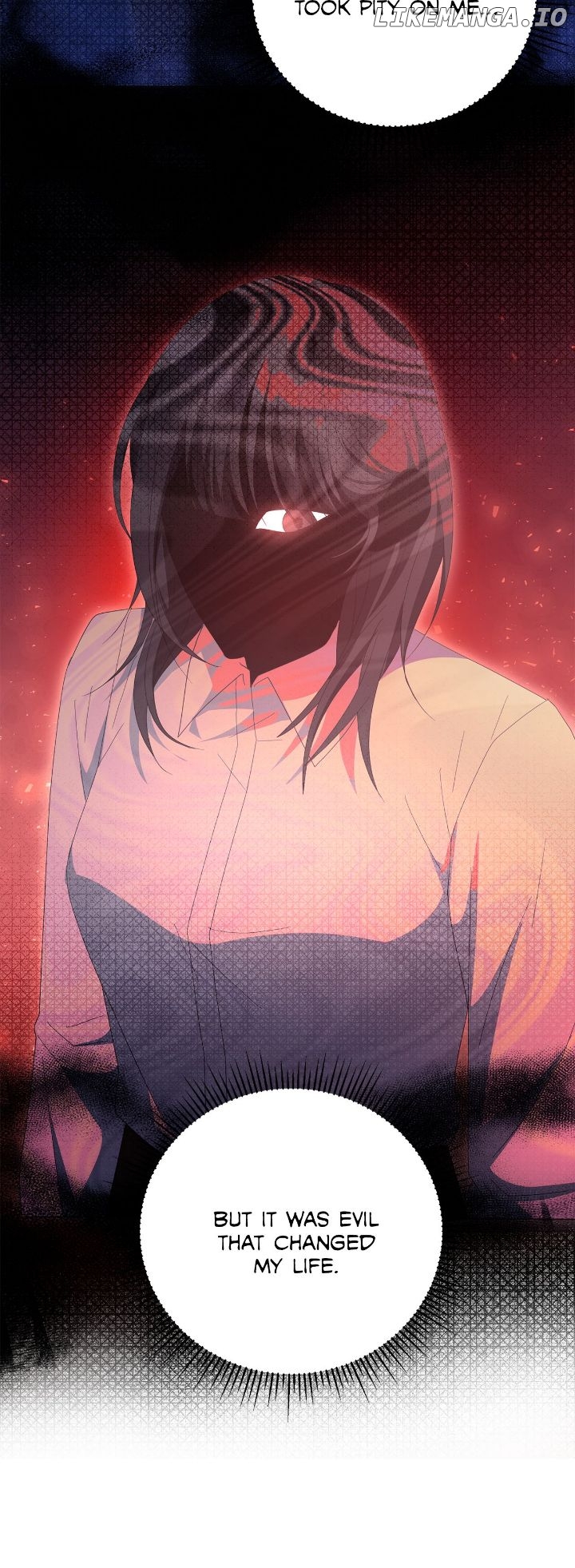 No, I Only Charmed the Princess! Chapter 73 - page 42